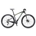 2013 XtC Composite 29er 1 Arkiv modell, for reservedeler